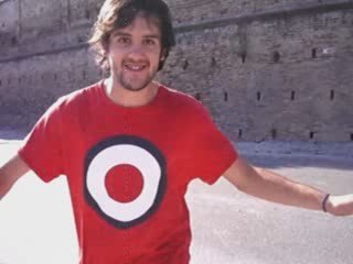 Erasmus Teramo 08/09