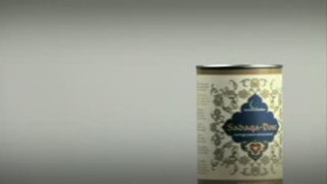 Sadaqa-dose erdbeben www.muslimehelfen.org