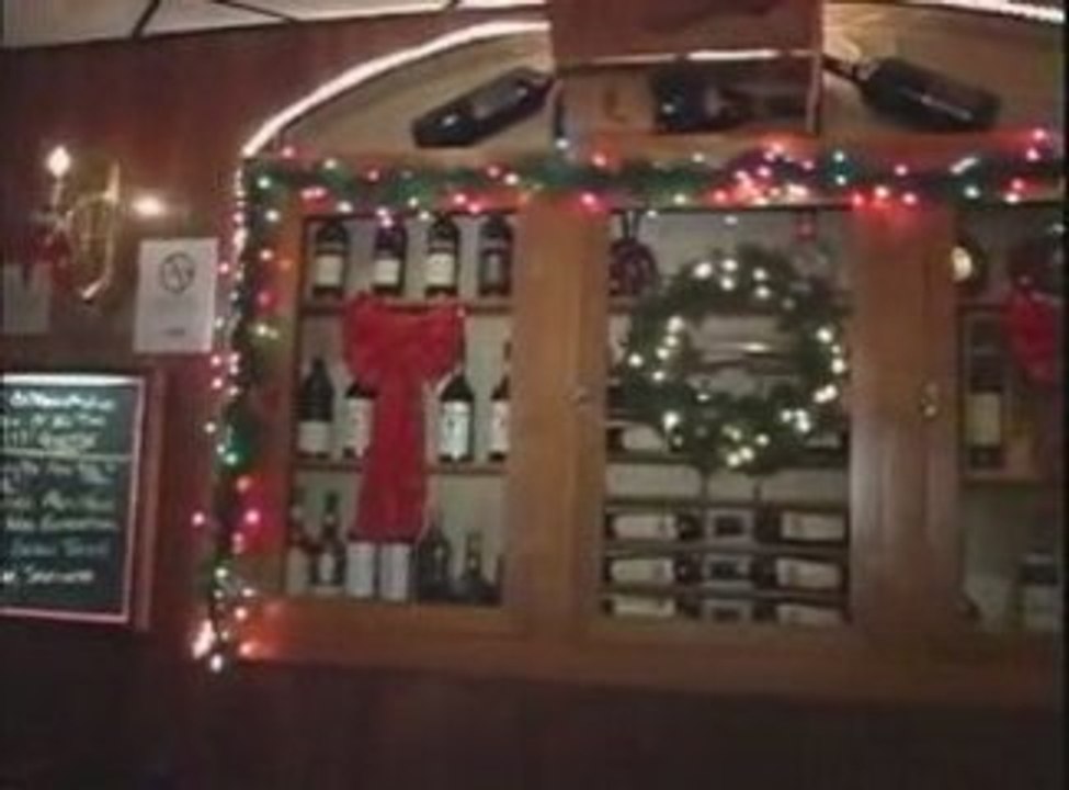 South Jersey restaurants, South Jersey Italian restaurant