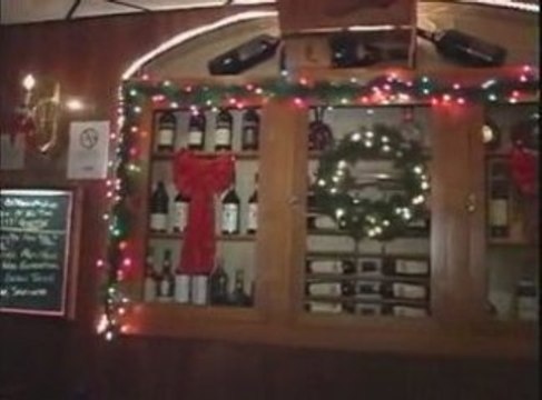 South Jersey restaurants, South Jersey Italian restaurant