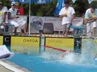 50 NL Céline & Maggy