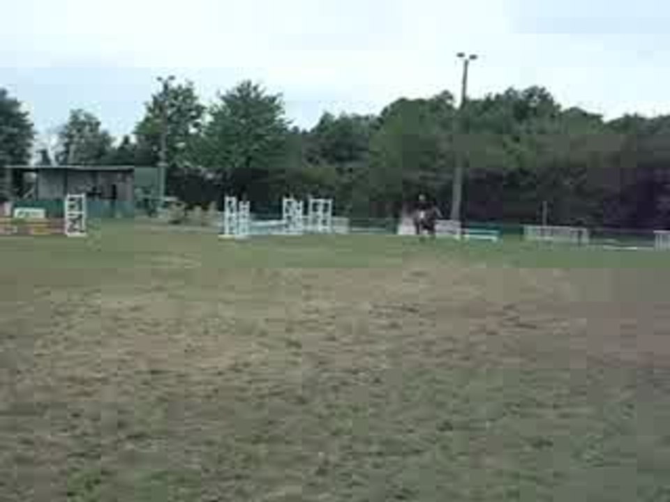DSCF1013