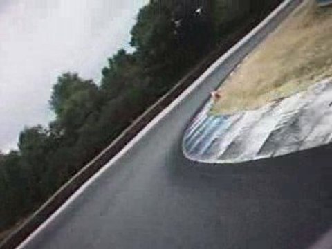 le vigeant moto 12 07 2009