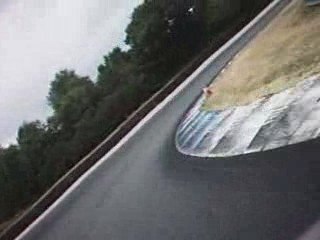 le vigeant moto 12 07 2009