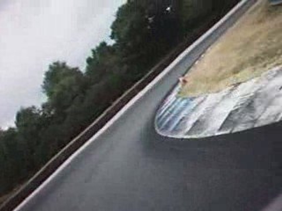 le vigeant moto 12 07 2009