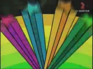 Tanda 149 de mm200tv (Tanda 72)