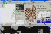 Learn How to Play Chess