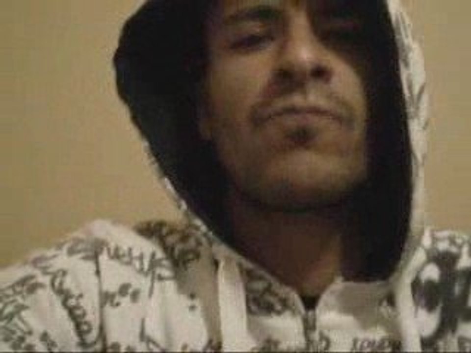 triste vecu remix solo eleat93 skbrprod