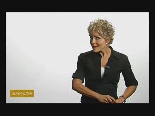 Kimberlie Dykeman's SOAPBOX® motivation #4