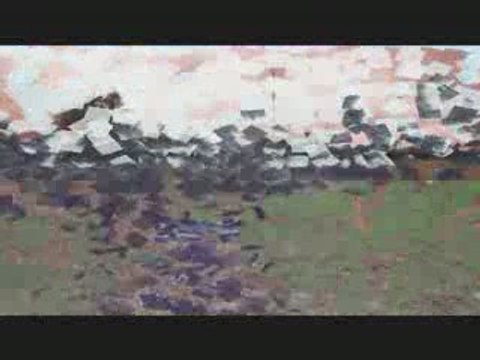 martin ulrika pérou 100709 1