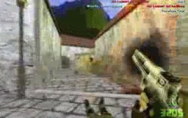 FISTOR CONNECTION 6: Epic FC Battles & Frags 🔥