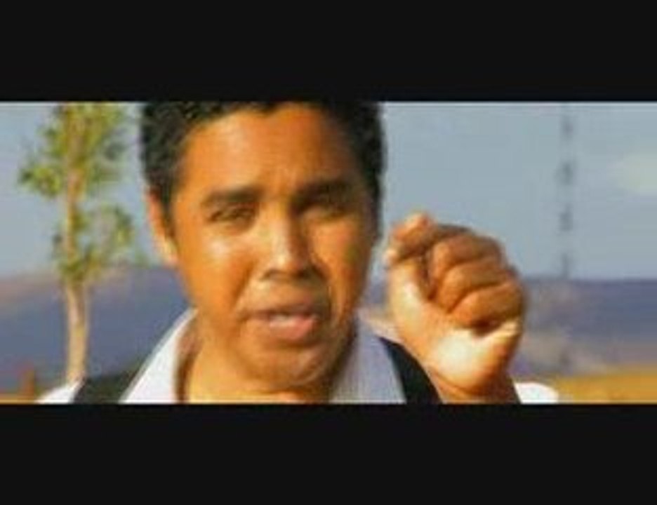 LOLA ET KIMIL ONGO BE