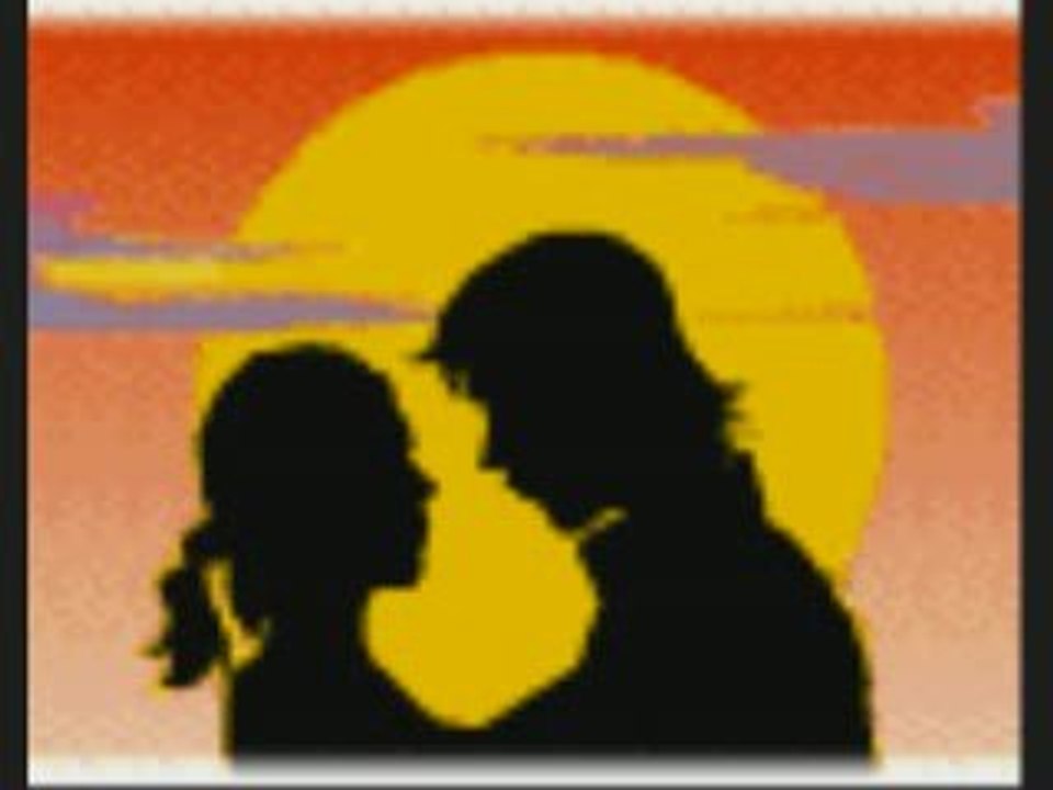 Bülent SERTTAŞ "Ağlama meleğim"