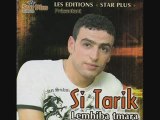 Nouvel Artiste Kabyle: Si Tarik / Album: Lemhiba Tmara - 01