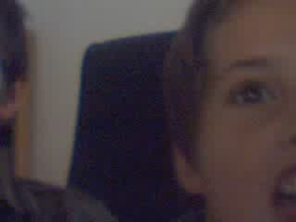 gogoles trop marrant lol