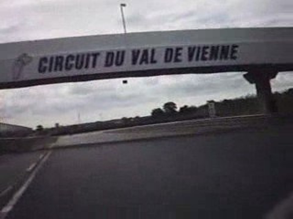 le vigeant moto 12 07 2009