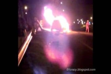 car accidents:Two Georgia Car Accidents