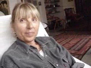 Menton juilllet 2009