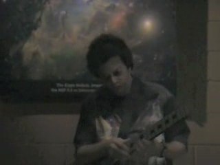 Les Fradkin - Warp Drive