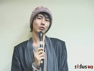 New year's greeting 2009