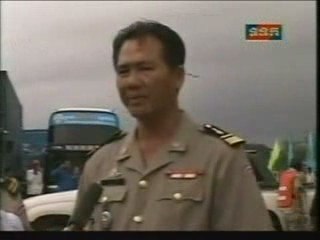 TVK Khmer News- 13 July 2009-2