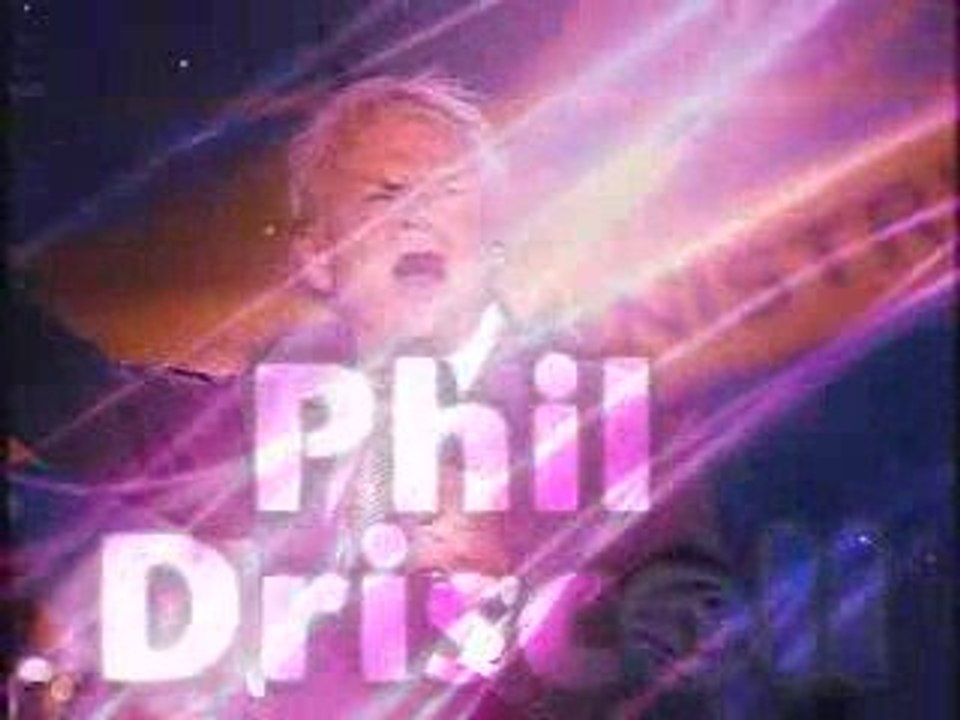 2009 Southwest Believers' Convention