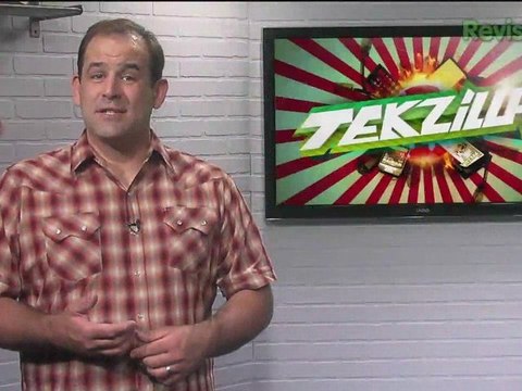 iTunes: Play Videos Back To Back - Tekzilla Daily Tip