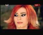 Yildiz Tilbe- BEN BIR KARAR VERDIM video klip 2009