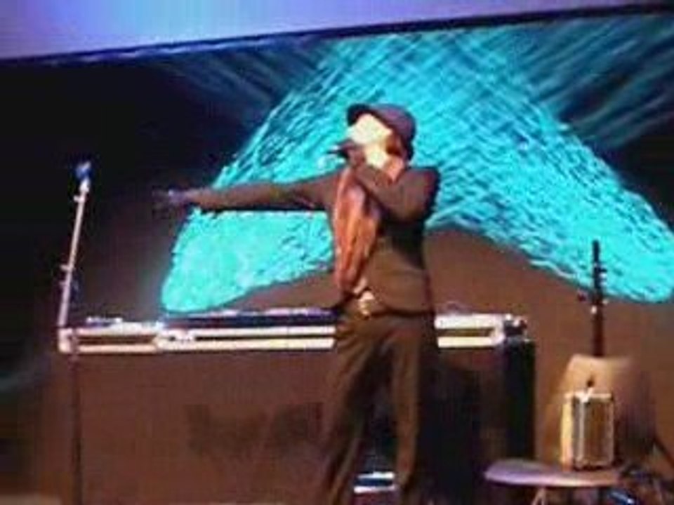 Sugar & The Josefines