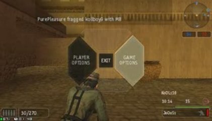 [FTB2] Oh oui cut moi