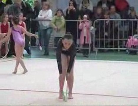 20090516-BONSECOURS-CF3-CRUET-Cassandre