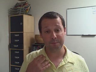 Subject To Sale Offer In Real Estate, What Does It Mean?