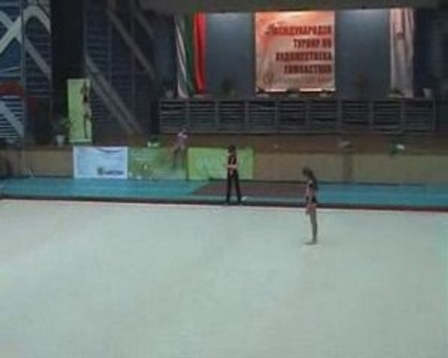 Gala Olimpia09