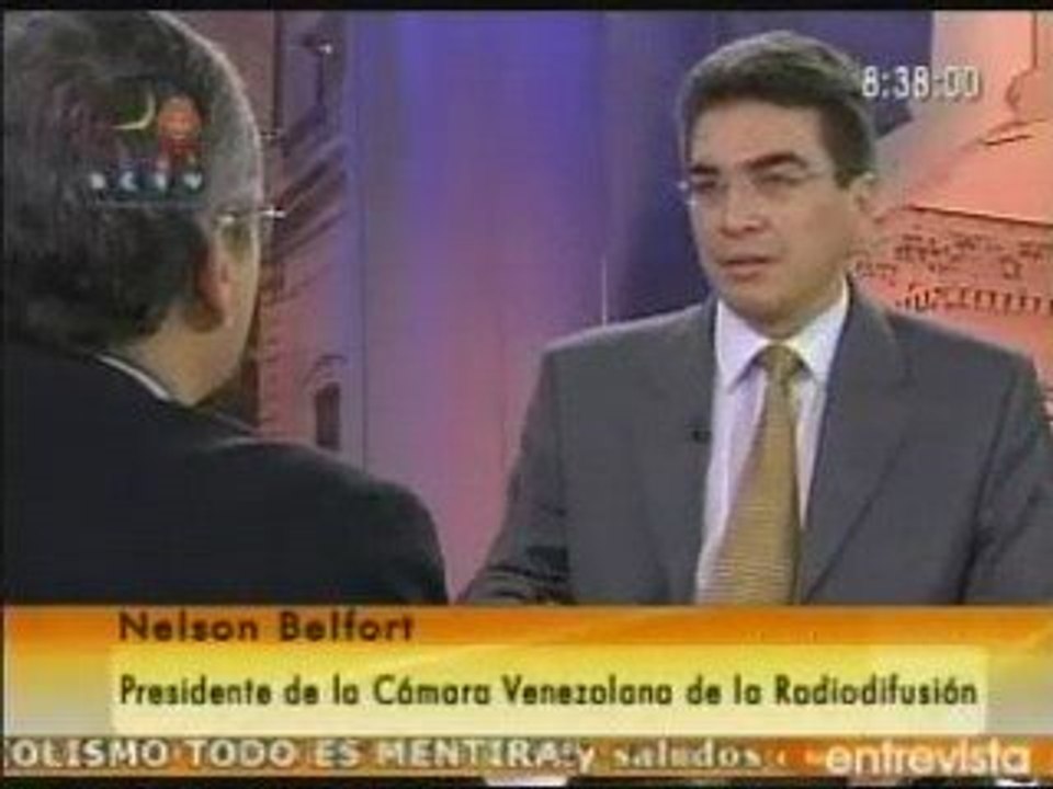 belfort14