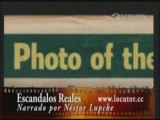 ESCANDALOS REALES 2  HTTP://WWW.LOCUTOR.PRO
