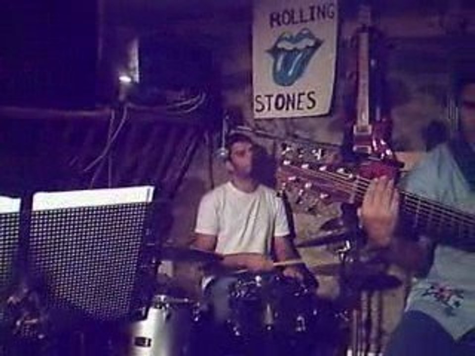 Rene Nunes La Forge Saint Martin de Valamas 11