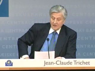 2 avril 2009 - BCE Décision de politique monétaire