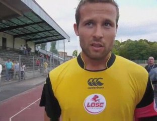 Ligue 1 : Cabaye (Lille) veut partir !