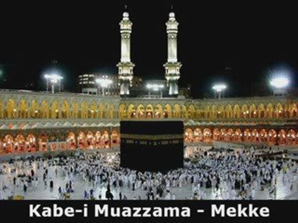 Hasan Dursun Halimiz Nola Mahserde