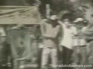 Aynadaki Düşman Teşkilat Belgeseli - Canlivideoizle.com