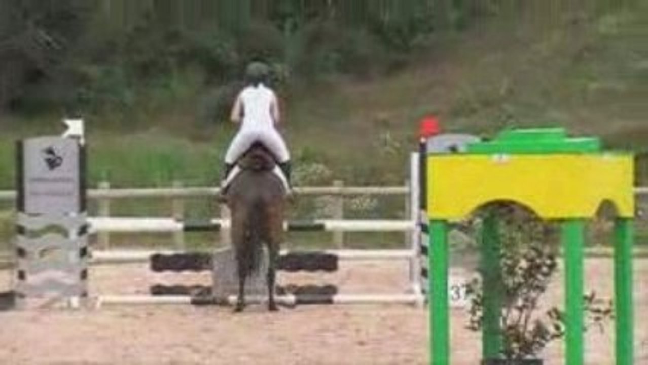 Rizotto 12 juillet