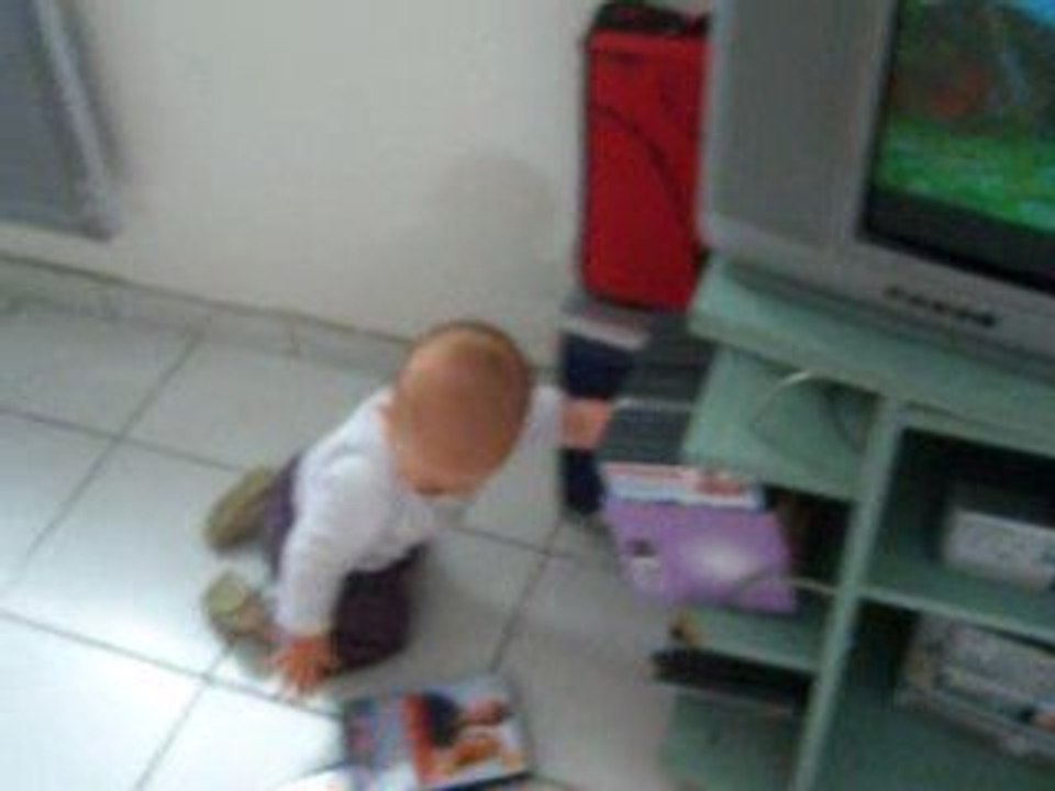florine 4 pattes2