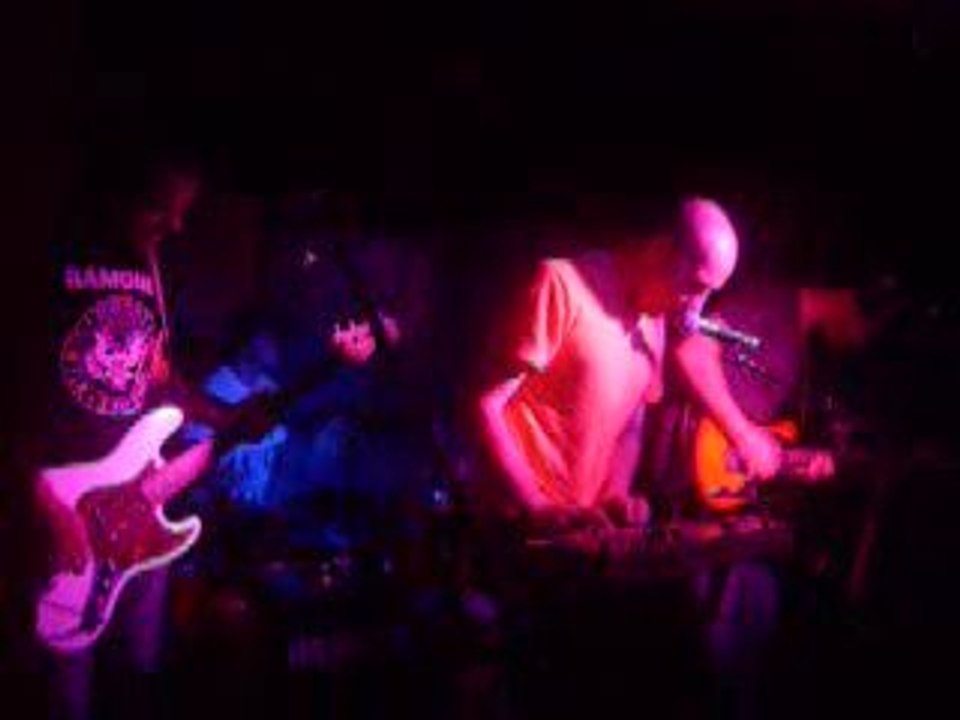 ACAPULCO 44-(titre clavier)