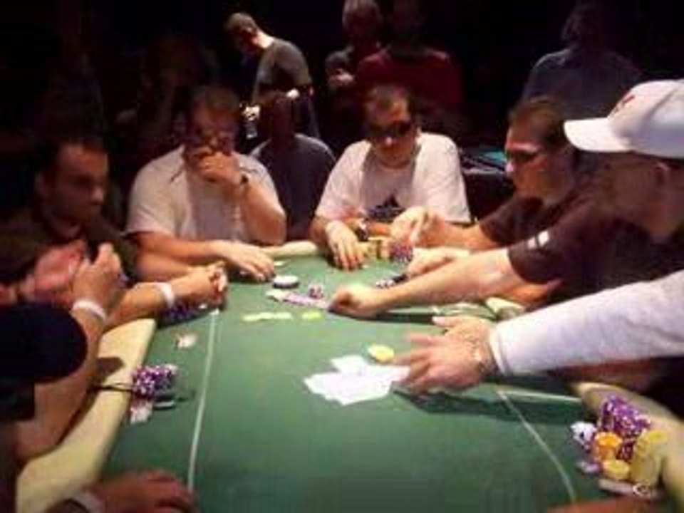 TABLE FINALE PARTIE 2