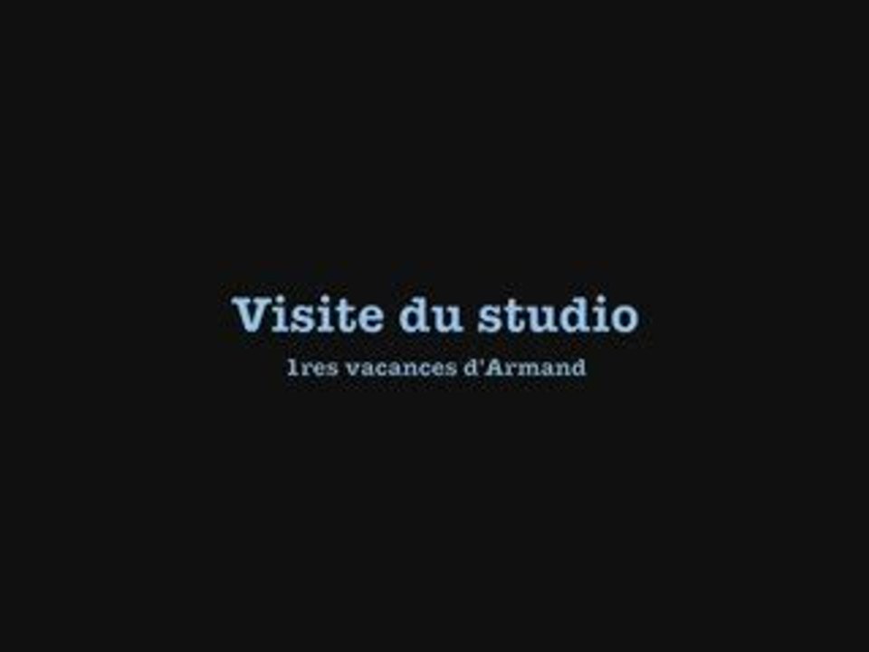 vacances_14juill09_studio