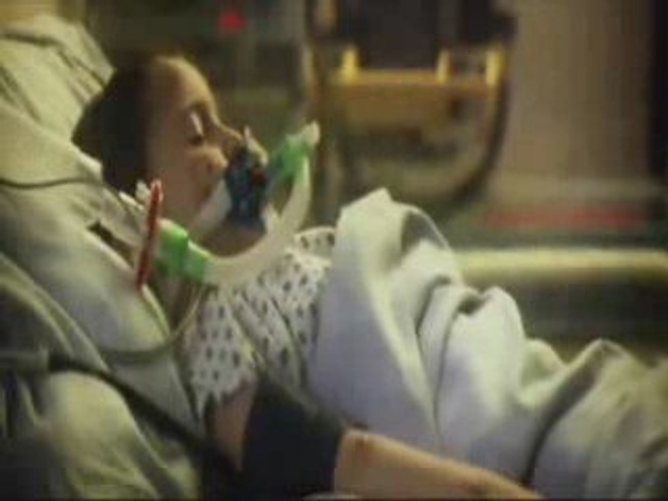 Come What May By Iced Earth