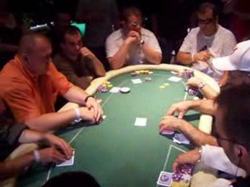 TABLE FINALE PARTIE 5