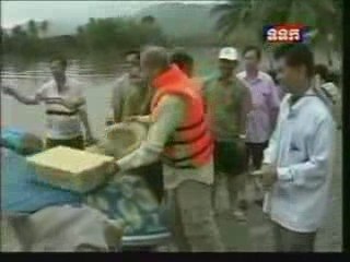 TVK Khmer New- 13 July 2009-3