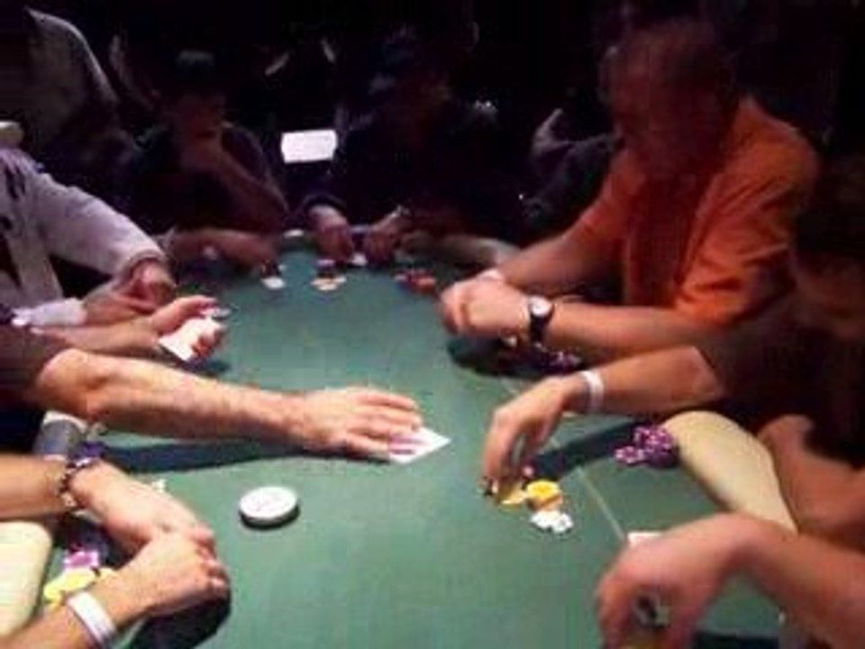 TABLE FINALE PARTIE 8
