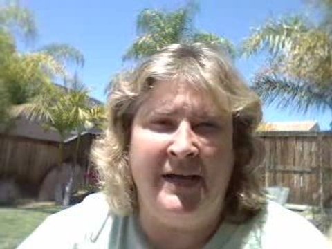 Network Marketing MLM or Direct Sales